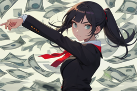 苹果8一般多少钱(苹果一般多少钱一千克)