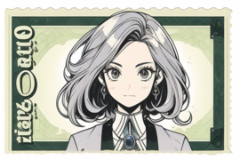 闲鱼钱到账了还能退吗（闲鱼的钱到账后会转到哪）