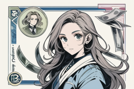 创业风险规避方法()（创业风险有哪些如何去规避这些创业风险）