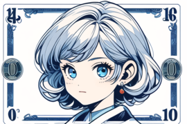 一点点奶茶利润在多少（一点点奶茶2021年净利润）