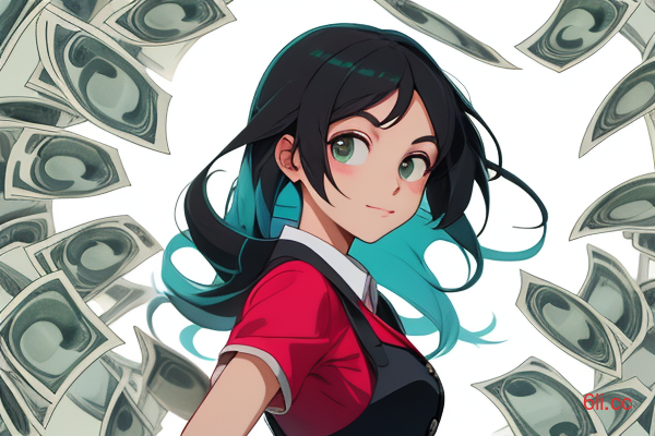 钱交到社保卡怎么扣费（社保卡缴费直接把钱存到卡里就行吗）