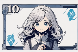 有人送钱收还是不收（别人送钱需要交税吗）