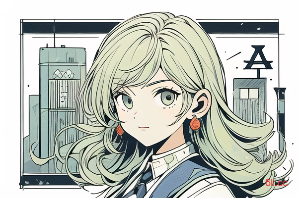 小孩压岁钱存什么卡（存小孩压岁钱办哪个银行卡）