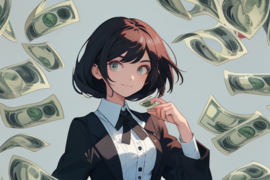 大学生创业风险应对（大学生创业风险的规避和承担）