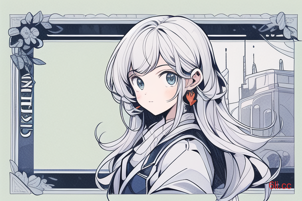 银行卡为什么不能在取款机取钱（银行卡怎么不能在取款机上存款了）