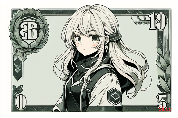 麦子收购价格多少钱一斤（收麦子多少钱一亩）