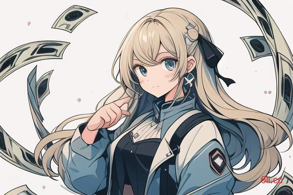 在这个现实社会里你没钱说啥都没道理（没钱说啥都没有道理）