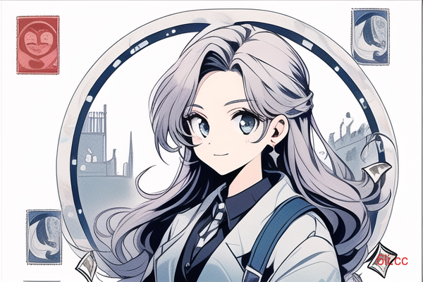 没什么钱送什么东西给女朋友好?（没钱送女朋友什么礼物好）