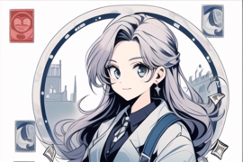 没什么钱送什么东西给女朋友好?（没钱送女朋友什么礼物好）