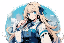 支付宝在哪里可以看到自己的钱（支付宝怎么查看自己的钱数金额）