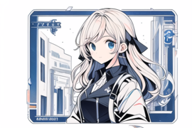 给我一百元钱好吗（给我一百元钱告诉我）