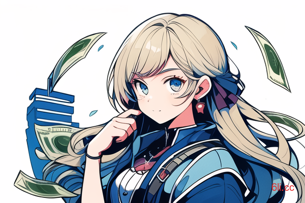 钱大妈品牌营销（钱大妈营销策略都有哪些）