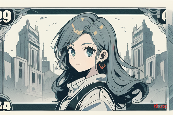 支付宝余额宝上的钱安全吗（支付宝里余额宝的钱安全吗）