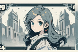 创新创业的看法和想法（创新创业的想法和认识）