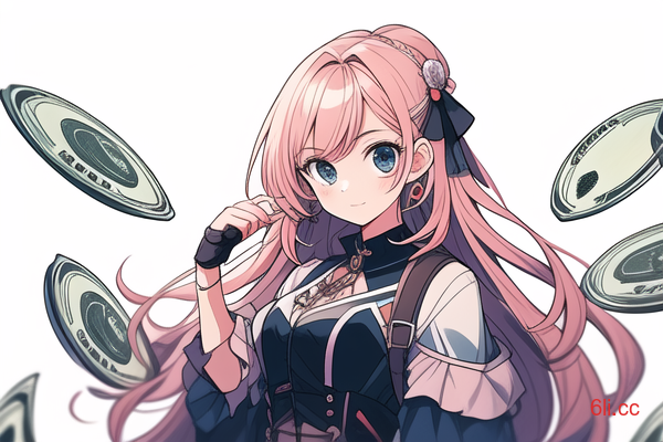 家具店的利润是多少（家具销售利润大概多少）