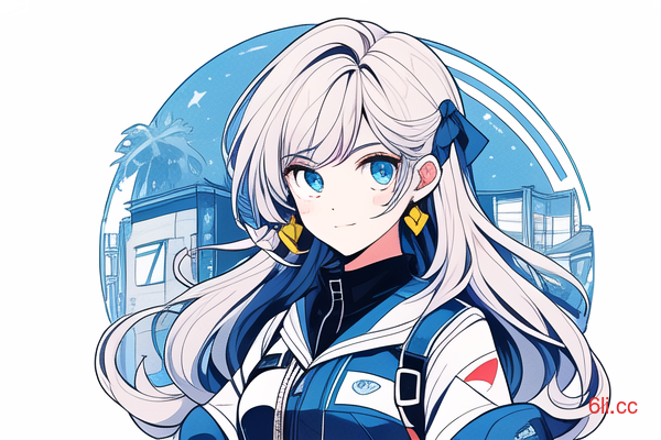 桶装纯净水一桶能挣多少钱（桶装纯净水一桶多少毫升）