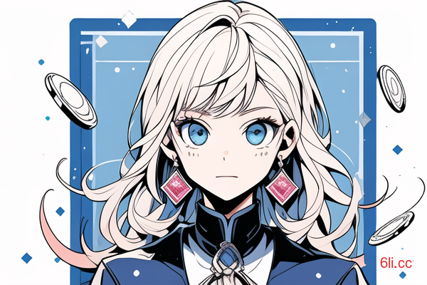 创业众筹项目的平台有哪些（创业众筹的三种模式）