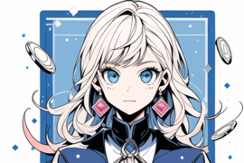 创业众筹项目的平台有哪些（创业众筹的三种模式）