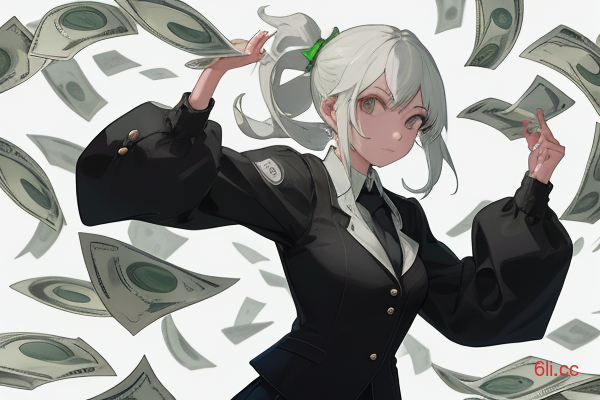 一个孩子从出生到大学要花多少钱（孩子从生下来到大学得多少钱）