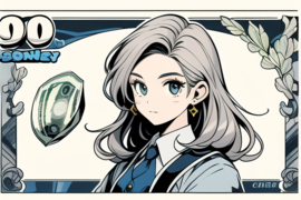 大学生创业知识竞赛题库（大学生创新创业知识竞赛填空题）