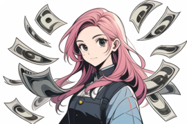 请男生吃饭男生把钱转我了（男生请吃饭怎么把钱给他）