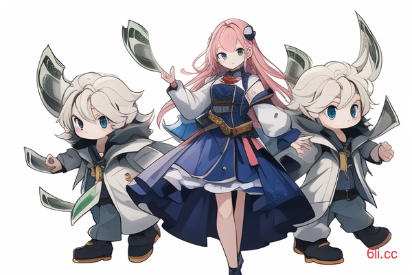 烧鸡多少钱一只呀（普通烧鸡多少钱一只）