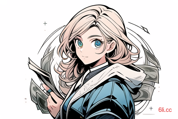 娱乐项目创业计划书（娱乐类创业项目）