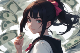 地暖安装工钱怎么算（地暖安装费用怎么算）