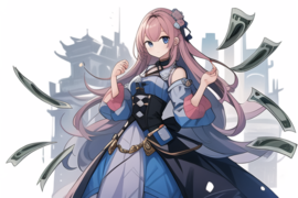 快钱pos机连不上网怎么办（快钱pos机怎么收费）