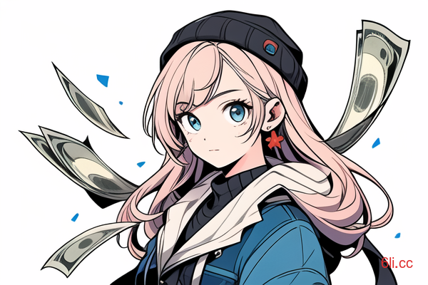 老人体检要钱吗(老人做体检要多少钱) 老人体检要钱吗(老人做体检要多少钱)