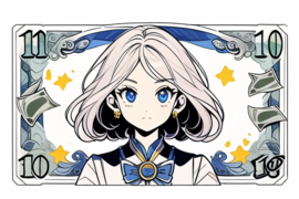 快乐8选十复式中6个号能中多少钱（快乐8选十单式中6个号能中多少钱）