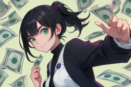 贵阳创业孵化园入驻费用（贵阳企业孵化器）