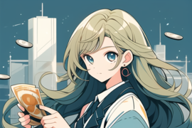 wallpaperengine多少钱steam（steamwallpaperengine要钱吗）