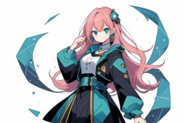 梦见自己捡了很多钱好不好（梦见自己捡了很多钱是什么）