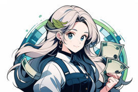 净利润归属母公司净利润（归属母公司净利润为负数）