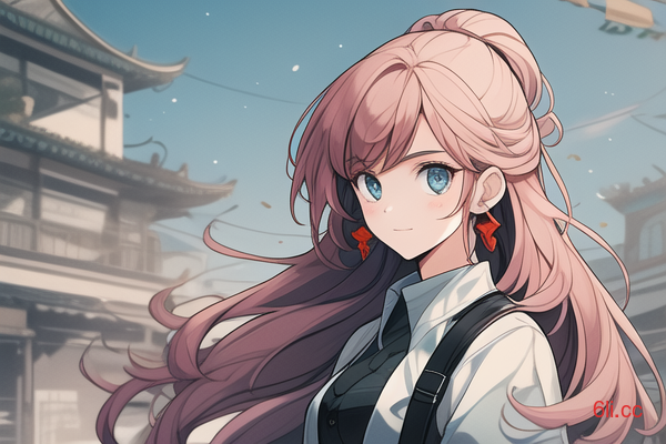 成都有什么快速搞钱的地方（成都做什么来钱快）