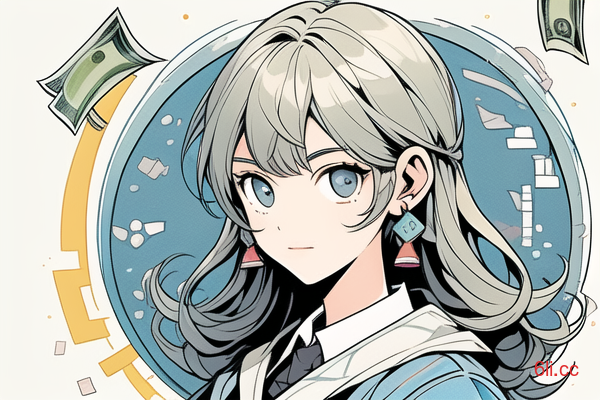 140平大概需要多少钱（140平房子大概多大）