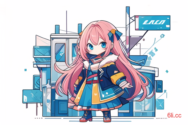 创业的读后感（创业读后感300字）