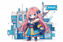 创业的读后感（创业读后感300字）