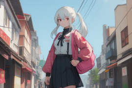 微信没有钱包怎么办(微信没钱包功能怎么办)