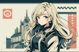 中西方金钱观念差异（中西方金钱观的异同）