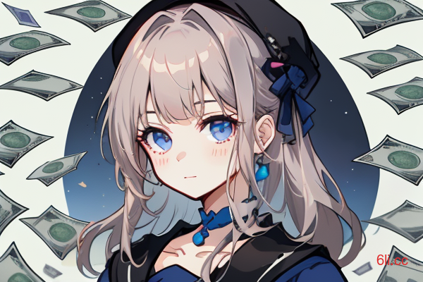 在哪里可以卖古钱币（哪里可以去卖古币）