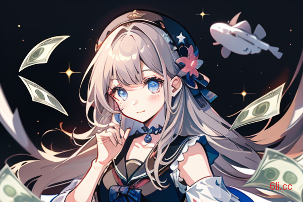 2021苹果6splus能卖多少钱（苹果6splus可以卖多少钱现在）