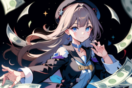 十克银子多少钱?（10克银子有多大）