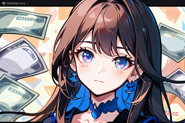 电动车充一次电要多少度电多少钱(电动车充一次电用多少度电) 电动车充一次电要多少度电多少钱(电动车充一次电用多少度电)