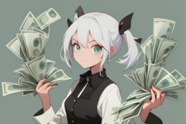 利润3成怎么算（3成利润是多少）