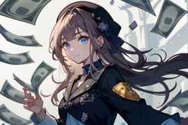 创新创业教育培养的是怎样的人才（创新创业的培养方法有哪些）