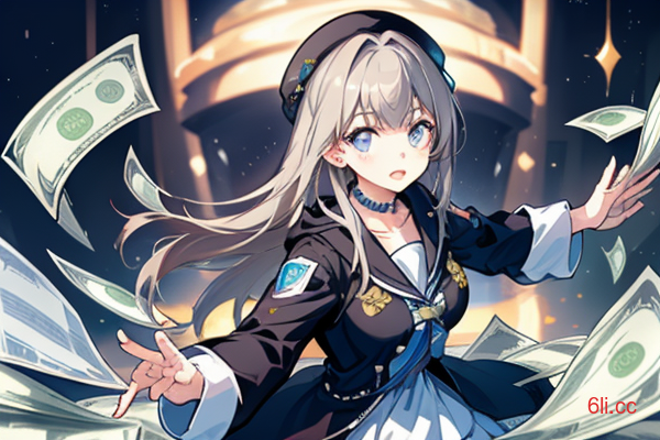 一个车一个月多少钱（用车一个月多少钱）