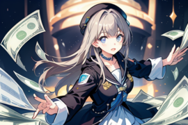 一个车一个月多少钱（用车一个月多少钱）