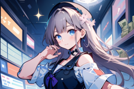 acca费钱吗（acca费用多少）